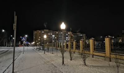 Жители Тюменской области жалуются на несправедливые выплаты за изъятие недвижимости - nashgorod.ru - Тюмень - Тюменская обл. - Боровский