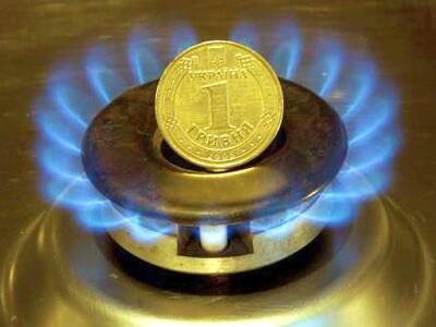 Юрий Витренко - Лиз Трасс - Глава «Нафтогаза»: Из-за «Северного потока-2» Украина будет терять по $2 млрд в год - rosbalt.ru - Россия - США - Украина - Киев - Англия