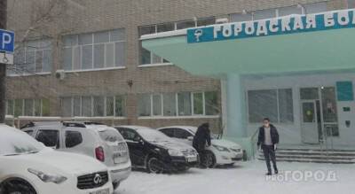 Список мест, где делают первую прививку от COVID-19 без записи по всей Чувашии - pg21.ru - респ. Чувашия - Чебоксары