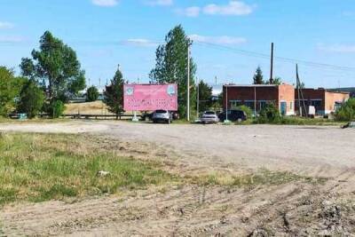 Против директора пышминского «Водоканалсервиса» возбуждено уголовное дело - eburg.mk.ru - Россия