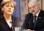 Ангела Меркель - Александр Лукашенко - Мнение: «Лукашенко промахнулся несколько раз подряд» - udf.by - Москва - Россия - Белоруссия - Германия