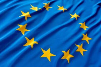 Жозеп Боррель - В ЕС сделали заявление по скоплению российских войск на границе Украины - enovosty.com - Россия - Украина - Брюссель