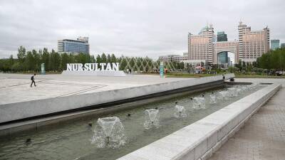 Мужчину ранили при стрельбе в московском метро - iz.ru - Москва - Россия - Израиль