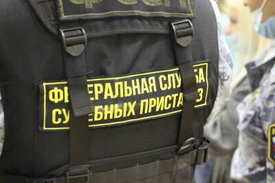 В Перми выплату доли в уставном капитале обеспечит немецкий тягач - perm.mk.ru - Россия - Пермь - Пермский край