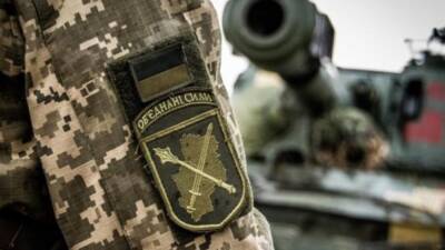 Оккупанты 6 раз нарушили режим "тишины" на Донбассе - vchaspik.ua - Украина - Светлодарск