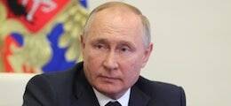 Владимир Путин - Путин дал старт экономической аннексии ДНР и ЛНР - rusjev.net - Россия - Украина - Луганская обл. - ДНР - ЛНР - Донецкая обл.