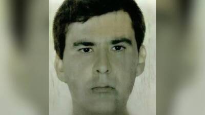 Элизабет Алерт - В Воронеже открыли поиск исчезнувшего 3 недели назад при странных обстоятельствах мужчины - vestivrn.ru - Воронеж - Воронежская обл.
