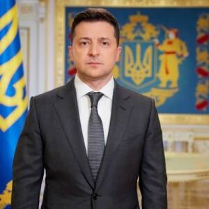 Владимир Зеленский - Зеленский пообещал выплатить по 1 тыс. грн всем привитым украинцам: как получить деньги - reporter-ua.com - Украина