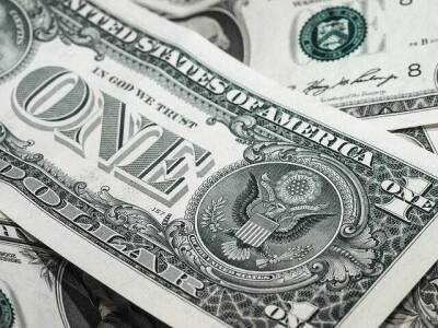 Джо Байден - Байден подписал закон о триллионных инвестициях в инфраструктуру США - smartmoney.one - США - Вашингтон