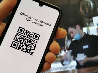Депутатам от ЕР раздали инструкцию, как отвечать на вопросы про закон о QR-кодах - newsland.com - Россия - Сургут