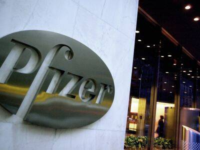 Pfizer проведет в России испытания нового препарата против COVID-19 в капсулах - kasparov.ru - Россия - США - Смоленск - Санкт-Петербург - Московская обл. - Барнаул