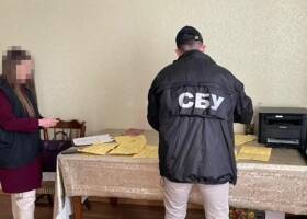 Владимир Путин - Борис Джонсон - Перед Западом встает выбор: или российский газ, или поддержка Украины - rupor.info - Россия - Украина - Англия