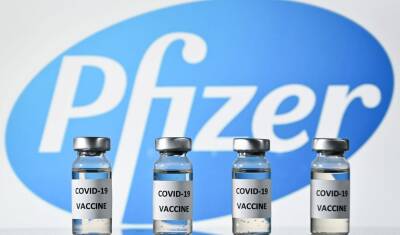 Pfizer испытает на россиянах новое лекарство от ковида - newizv.ru - Россия - Смоленск - Санкт-Петербург - Московская обл. - Барнаул