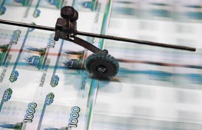 Алексей Антонов - Эксперт назвал основные факторы давления на российскую валюту - eadaily.com - Россия - США