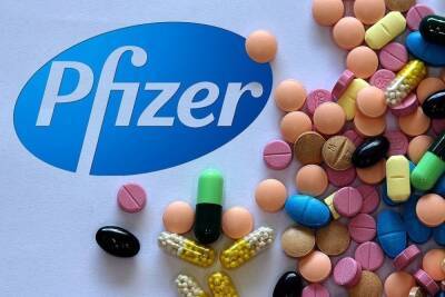 В России будут тестировать вакцину от коронавируса компании Pfizer - tver.mk.ru - Россия