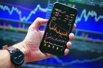 Аналитик Morgan Stanley уверяет, что в 2022 S&P 500 упадет: его прогноз на этот год был ошибочным - minfin.com.ua - Украина