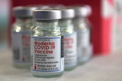 Федор Лапий - Не Pfizer: иммунолог назвал вакцину, которая максимально защищает от коронавируса - rupor.info - Китай - США - Англия - Германия
