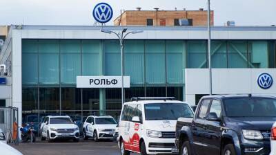 Доля онлайн-заявок на автокредиты в России выросла на треть в 2021 году - avtonovostidnya.ru - Москва - Россия
