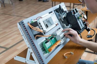 Воронежские IT-компании могут получить грант до 300 млн рублей - gorcom36.ru - Воронеж - Воронежская обл.