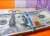Инфляция неудержима: в октябре потребительские цены выросли на 10,5% - udf.by