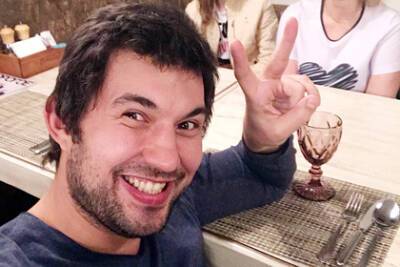 Алла Пугачева - Бари Алибасов - Сын Алибасова рассказал о помощи Пугачевой после пожара в квартире отца - lenta.ru - Россия