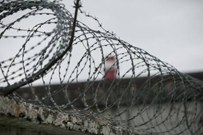 В Челябинске облсуд снизил срок за взятки экс-заместителю главврача больницы ГУФСИН - znak.com - Челябинск