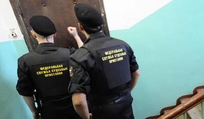 Девять экс-депутатов Госдумы отказались выезжать из служебных квартир - newizv.ru - Москва - Россия