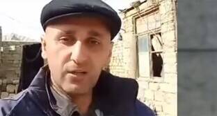 Активисты сочли приговор Агилю Гумбатову политически мотивированным - kavkaz-uzel.eu - Азербайджан - Баку