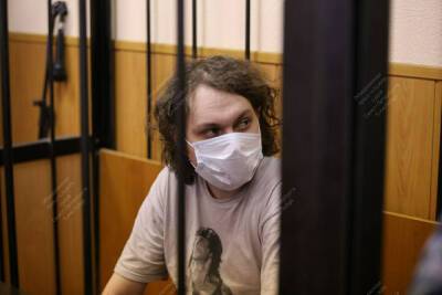 Ксения Собчак - Юрий Хованский - Хованский запросил 2 млн рублей за интервью с Собчак из СИЗО - abnews.ru
