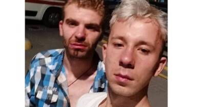 За напад з гомофобних мотивів львів'янин отримав 4 роки тюрми - 24tv.ua - місто Львов