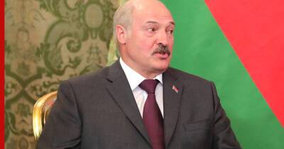 Ангела Меркель - Александр Лукашенко - Лукашенко рассказал о подробностях разговора с Меркель - profile.ru - Белоруссия - Польша