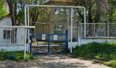 В Самаре под суд пойдет санитарка пансионата за избиение ребенка - newizv.ru - Самара