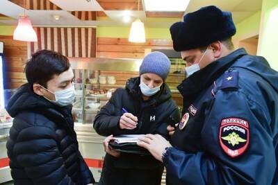 Александр Моор - Моор запретил посещать без QR-кодов аквапарки, рестораны, дискотеки и турбазы - znak.com - Тюмень - Тюменская обл. - Тобольск - Ялуторовск - Заводоуковск