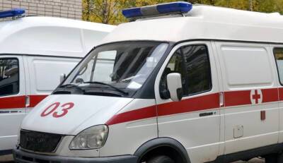 В Башкирии пьяный мужчина избил 16-летнего парня - bash.news - Башкирия - район Белорецкий