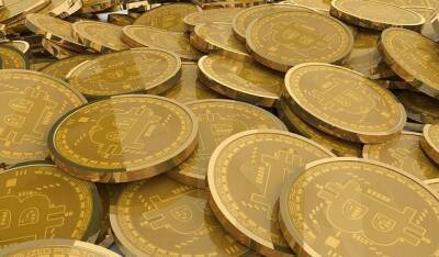 Биткоин и эфир: где проходят новые важные уровни цен - smartmoney.one