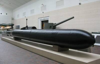 Во Второй Мировой войне использовались 11 нетривиальных видов оружия - actualnews.org - Россия