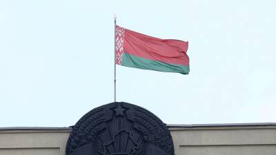 Александр Лукашенко - Виктор Хренин - В Минске заявили о наличии плана реагирования на любое развитие событий на границе - russian.rt.com - Белоруссия - Польша - Минск