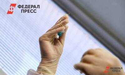 В Тюменской области зафиксировали снижение заболеваемости ОРВИ - fedpress.ru - Тюмень - Тюменская обл.