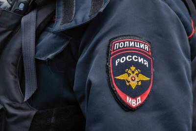 Андрей Кураев - Наркополицейские под пытками в подвале заставляли россиян давать признания - lenta.ru - Ростов-На-Дону - Ростовская обл.