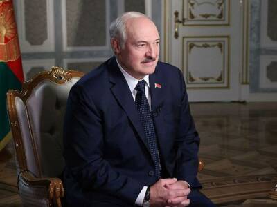 Владимир Путин - Ангела Меркель - Лукашенко - Лукашенко и Меркель провели телефонный разговор - unn.com.ua - Украина - Киев - Белоруссия - Минск - Брюссель