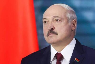 Ангела Меркель - Александр Лукашенко - Лукашенко рассказал о подробностях телефонного разговора с Меркель - interaffairs.ru - Белоруссия - Германия