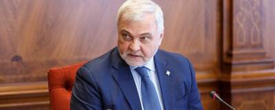 Владимир Уйба - Глава Коми Уйба: Жители республики продолжат получать северные и районные надбавки - runews24.ru - Россия - респ. Коми