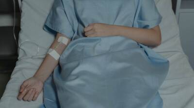 Руководитель воронежской поликлиники умерла от коронавируса - vestivrn.ru - Воронеж