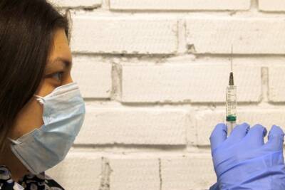Ирина Кононова - В Минздраве Башкирии назвали две категории, которым положен медотвод от вакцинации - ufacitynews.ru - Башкирия