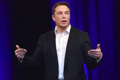 Илон Маск - СМИ: Илон Маск продал еще более 934 тысяч акций Tesla на сумму $930 миллионов - smartmoney.one - США - Вашингтон