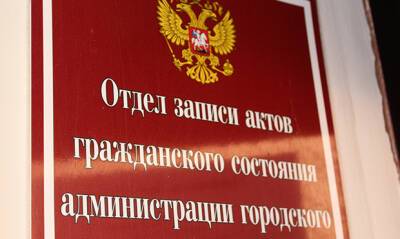 Сотрудники ФСБ задержали преступную группу, которая легализовала мигрантов через ЗАГСы - og.ru - Россия - окр.Приволжский