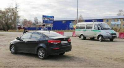 У жителя Чувашии забрали иномарку за долги предыдущего владельца - pg21.ru - Москва - Россия - респ. Чувашия