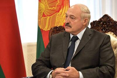 Ангела Меркель - Александр Лукашенко - Мигранты в Белоруссии попытались прорваться через границу Польши после разговора Лукашенко и Меркель - smartmoney.one - Москва - Белоруссия - Германия - Польша - Reuters