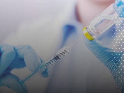 Чому українці бояться вакцинуватися? Психологічний аспект проблеми - bykvu.com - Украина - New York