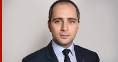 Владимир Аптекарев: "Плавучие энергоблоки – логическое продолжение работы «Атомэнергомаша»" - profile.ru
